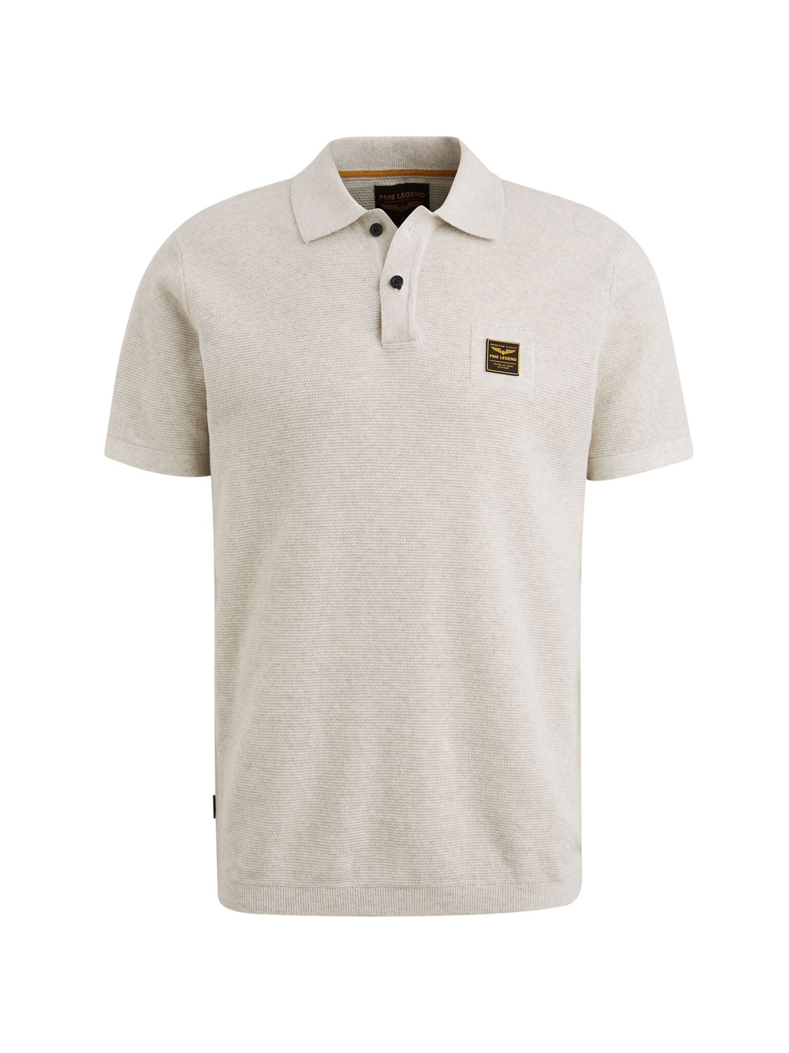 PME Polo PME PPSS2502853-910
