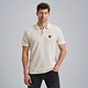 PME Polo PME PPSS2502853-910