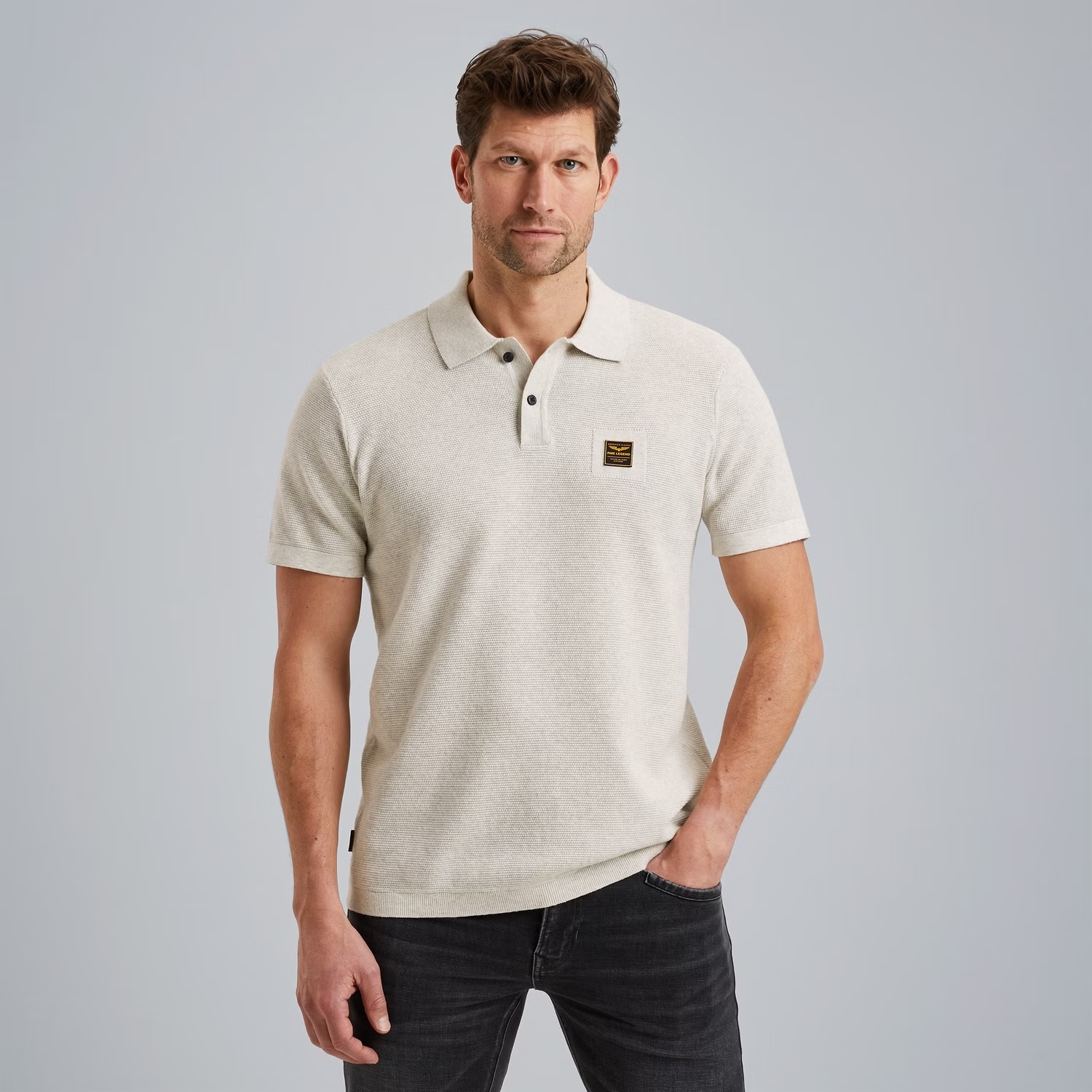 PME Polo PME PPSS2502853-910