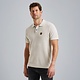 PME Polo PME PPSS2502853-910