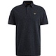PME Polo PME PPSS2502852-5281