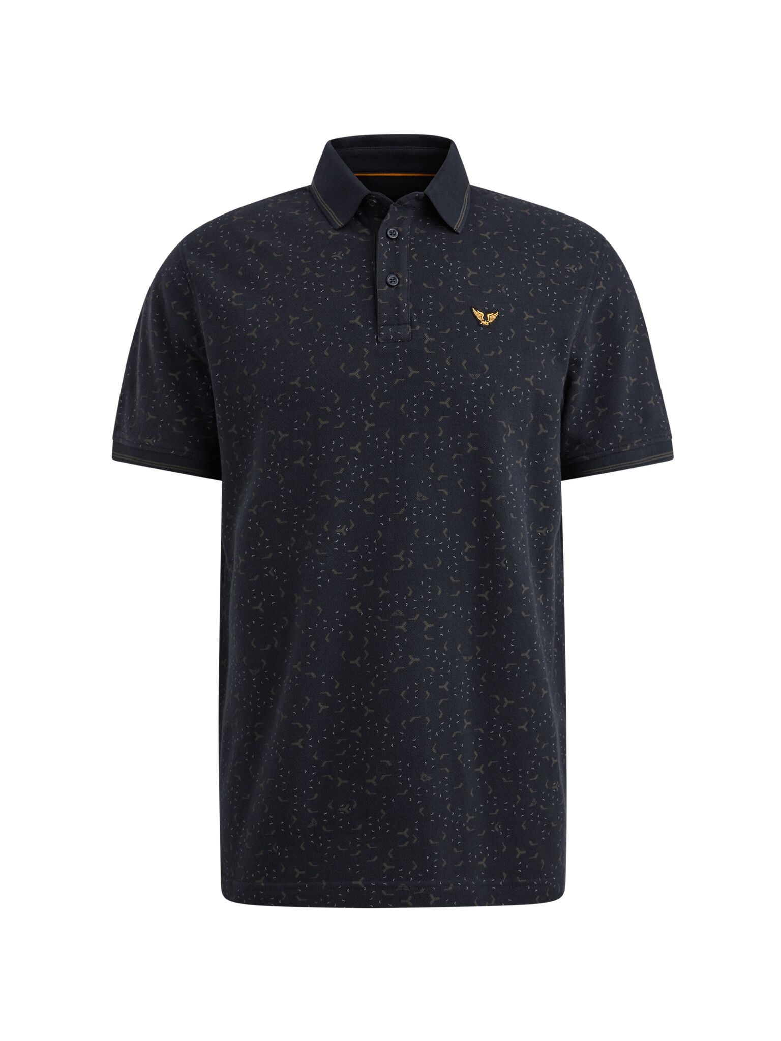 PME Polo PME PPSS2502852-5281