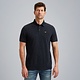 PME Polo PME PPSS2502852-5281