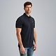 PME Polo PME PPSS2502852-5281