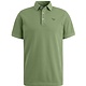 PME Polo PME PPSS2502850-6380