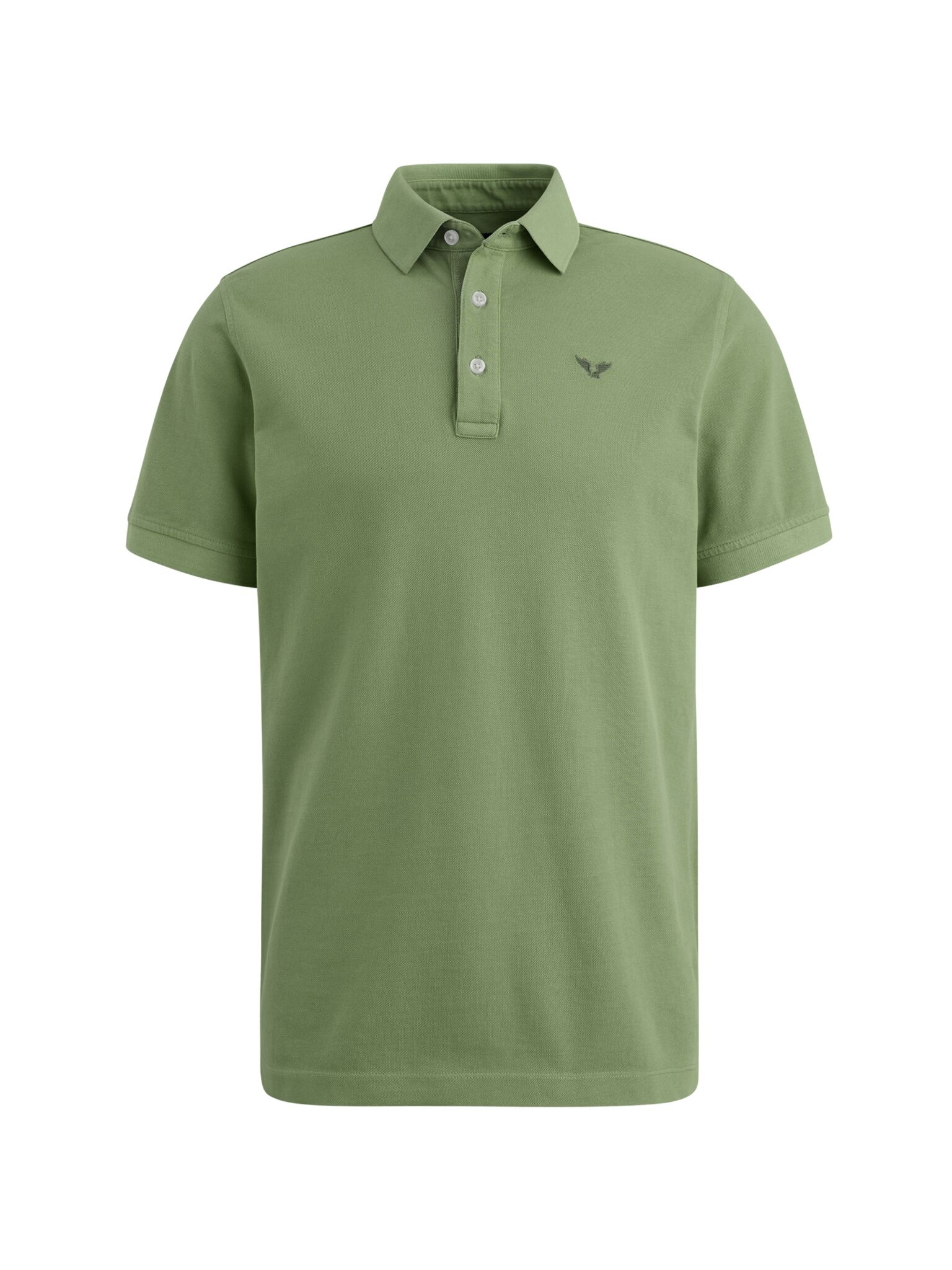 PME Polo PME PPSS2502850-6380