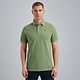 PME Polo PME PPSS2502850-6380