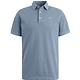 PME Polo PME PPSS2502850-5393