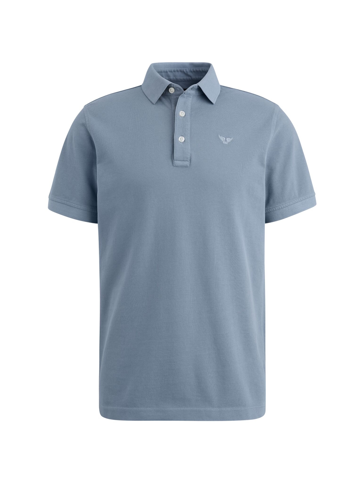 PME Polo PME PPSS2502850-5393
