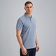 PME Polo PME PPSS2502850-5393