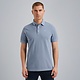 PME Polo PME PPSS2502850-5393