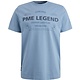 PME T-shirt PME PTSS2502560-5393