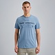 PME T-shirt PME PTSS2502560-5393