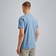 PME T-shirt PME PTSS2502560-5393