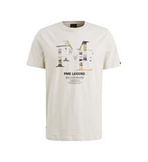 PME T-shirt PME