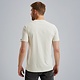 PME T-shirt PME PTSS2502551-7013