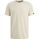 PME T-shirt PME PTSS2502563-7013
