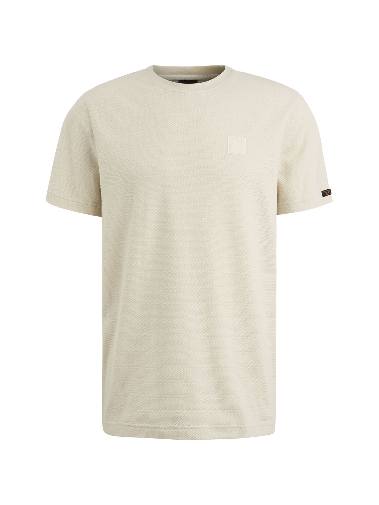 PME T-shirt PME PTSS2502563-7013