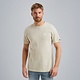 PME T-shirt PME PTSS2502563-7013