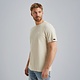 PME T-shirt PME PTSS2502563-7013