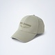 PME Pet PME PAC2502902-6393