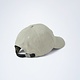 PME Pet PME PAC2502902-6393