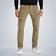 PME Broek PME PTR2503628-6405