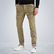PME Broek PME PTR2503628-6405
