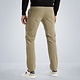 PME Broek PME PTR2503628-6405