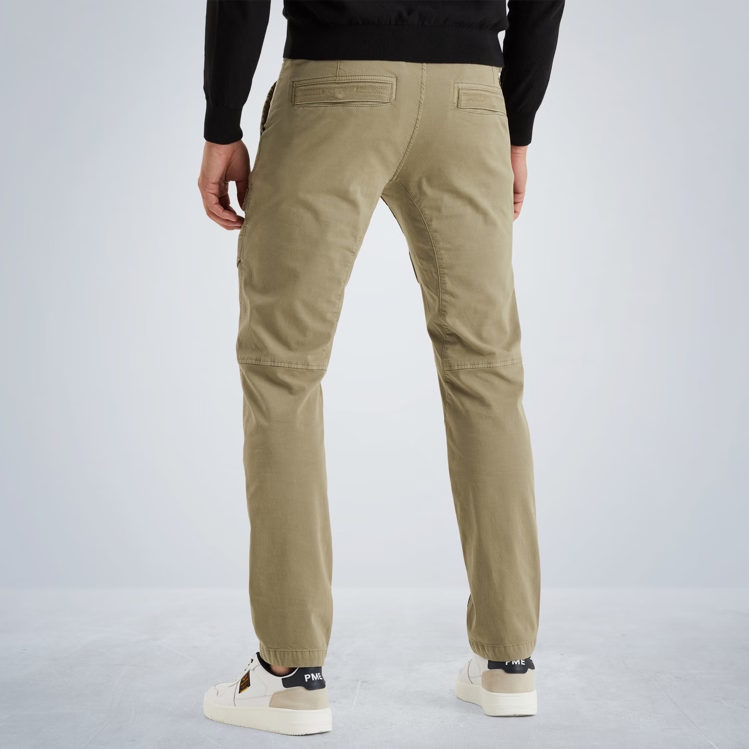 PME Broek PME PTR2503628-6405