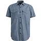 PME Hemd PME PSIS2503237-590