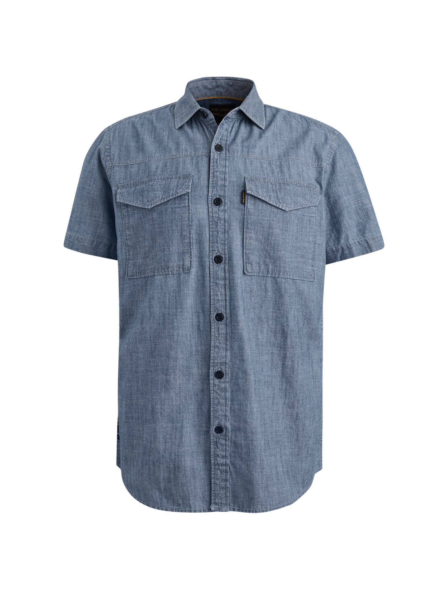PME Hemd PME PSIS2503237-590