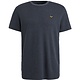 PME T-shirt PME PTSS2503566-5281