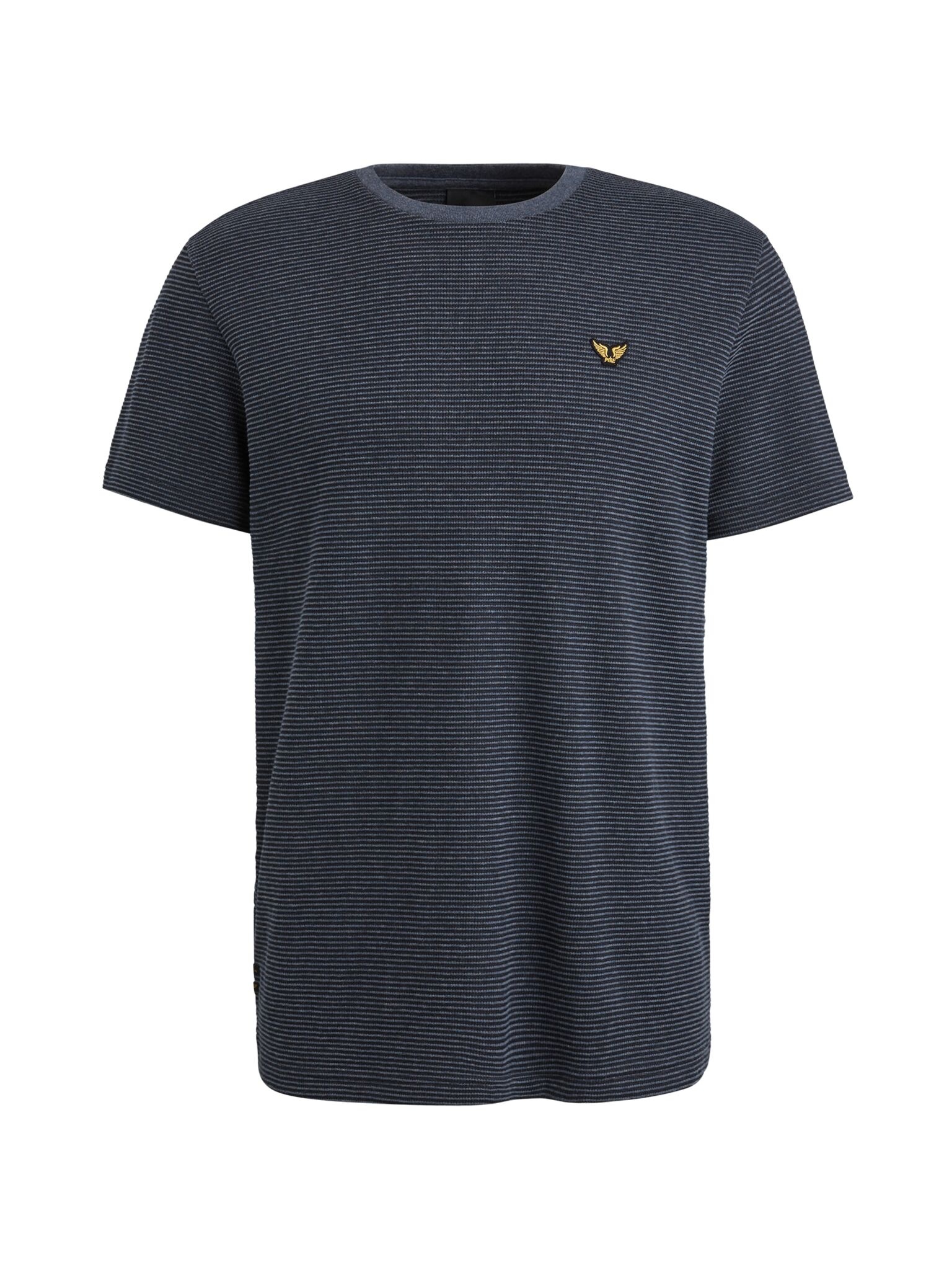 PME T-shirt PME PTSS2503566-5281