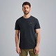 PME T-shirt PME PTSS2503566-5281
