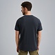 PME T-shirt PME PTSS2503566-5281