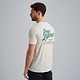 PME T-shirt PME PTSS2503569-7013