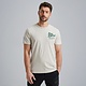 PME T-shirt PME PTSS2503569-7013