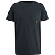 PME T-shirt PME PTSS2503565-5281