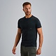 PME T-shirt PME PTSS2503565-5281