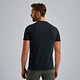 PME T-shirt PME PTSS2503565-5281