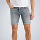 PME shorts PME PSH165-GCD