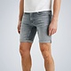 PME shorts PME PSH165-GCD