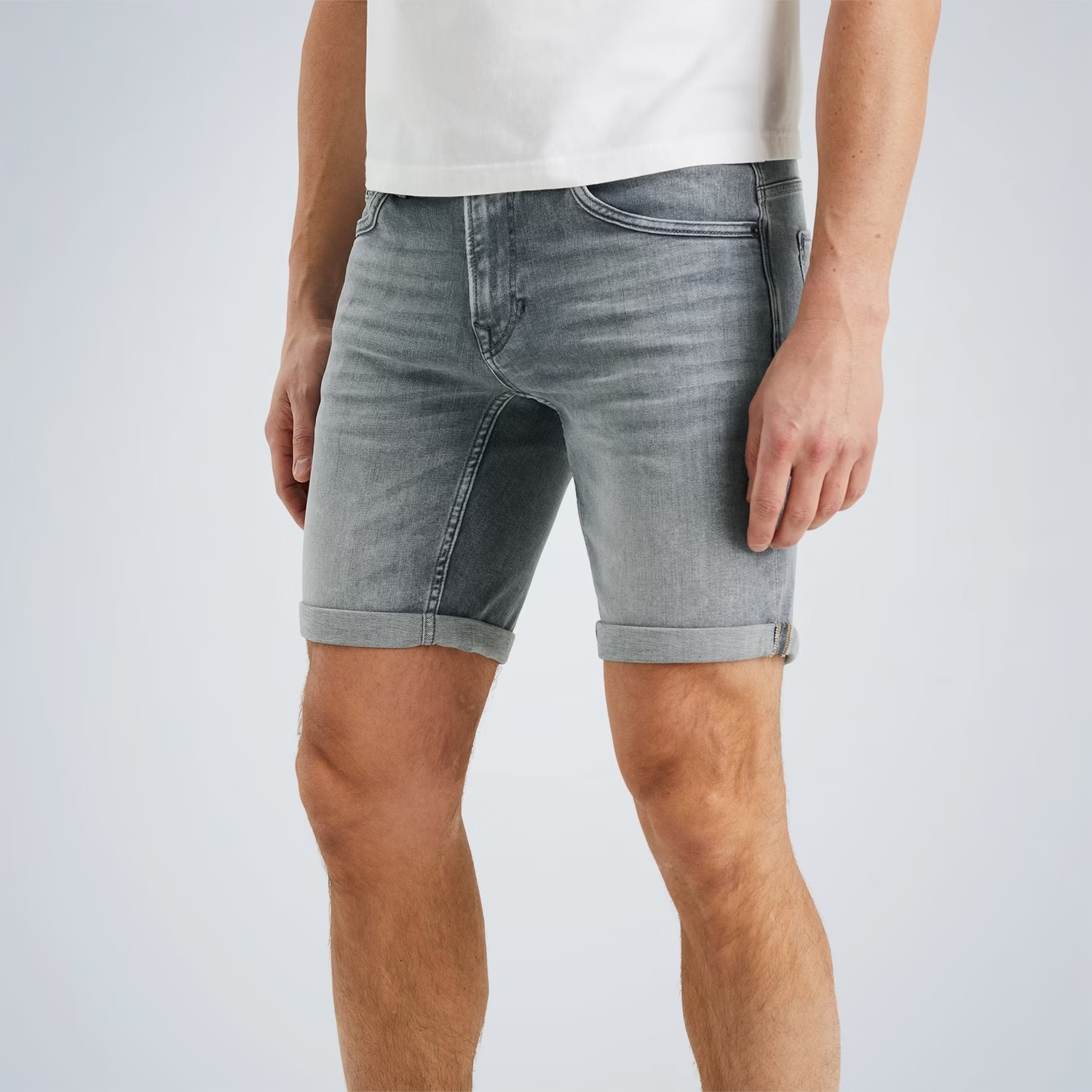 PME shorts PME PSH165-GCD