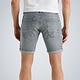 PME shorts PME PSH165-GCD