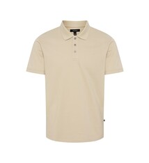 Matinique Polo Matinique