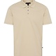 Matinique Polo Matinique 30206461-161105