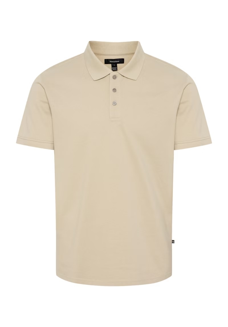 Matinique Polo Matinique 30206461-161105