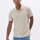 Matinique Polo Matinique 30206461-161105