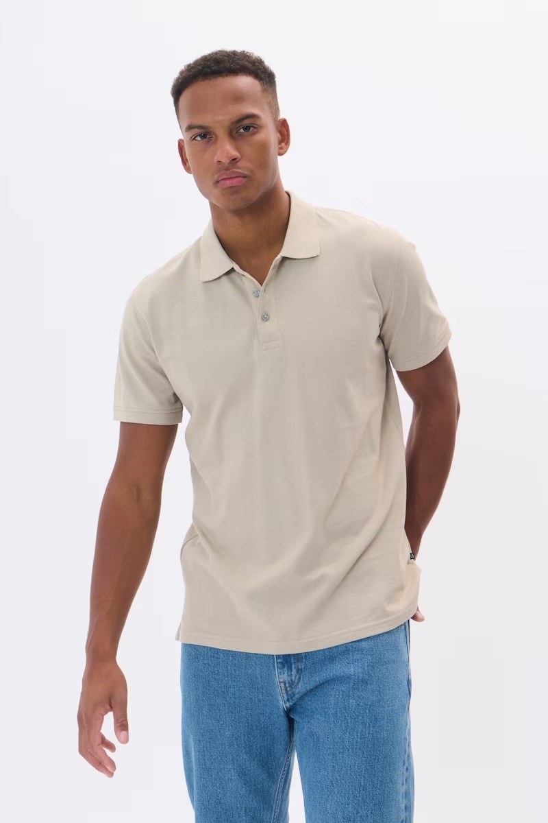 Matinique Polo Matinique 30206461-161105
